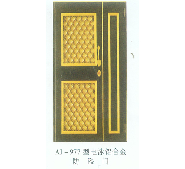 �T��չʾ